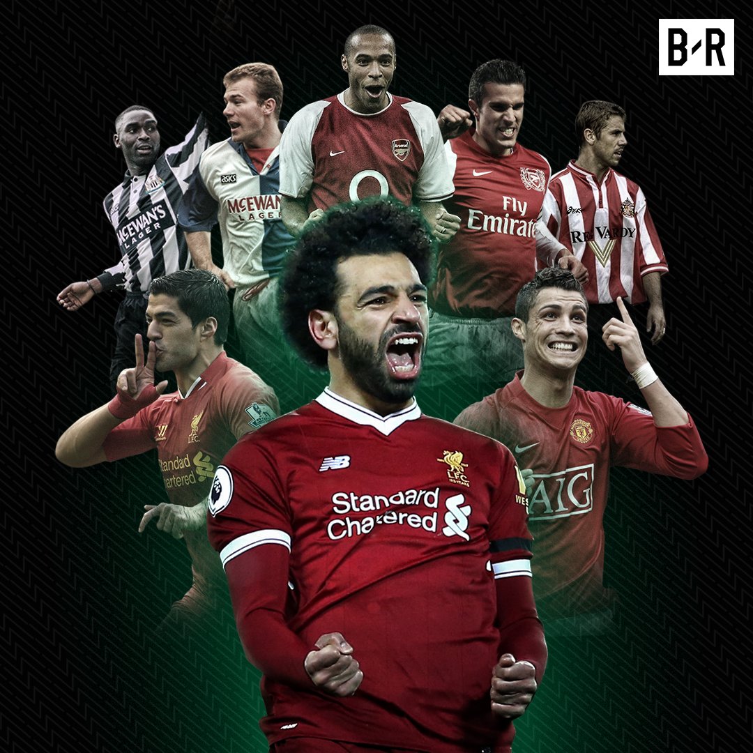 球舞台上自 球舞台上自