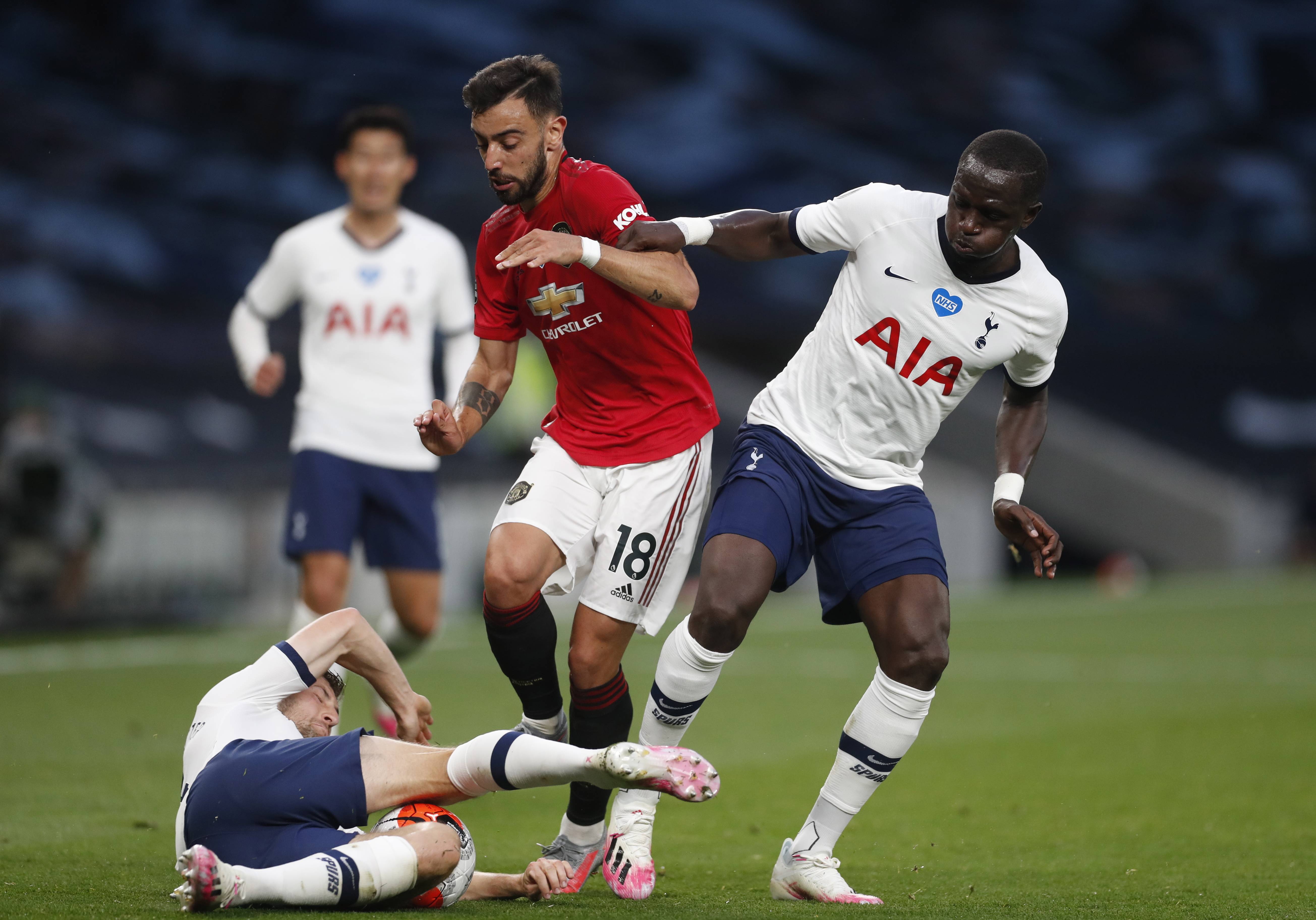 供了国际舞 供了国际舞