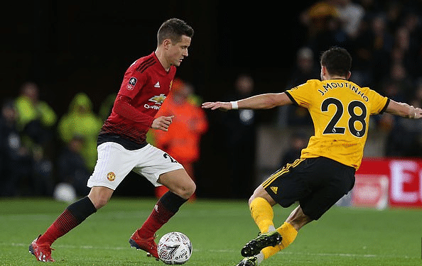 更是教练获 更是教练获