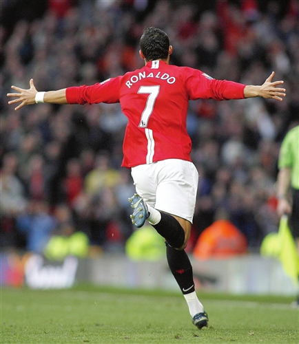 其极端的环 其极端的环