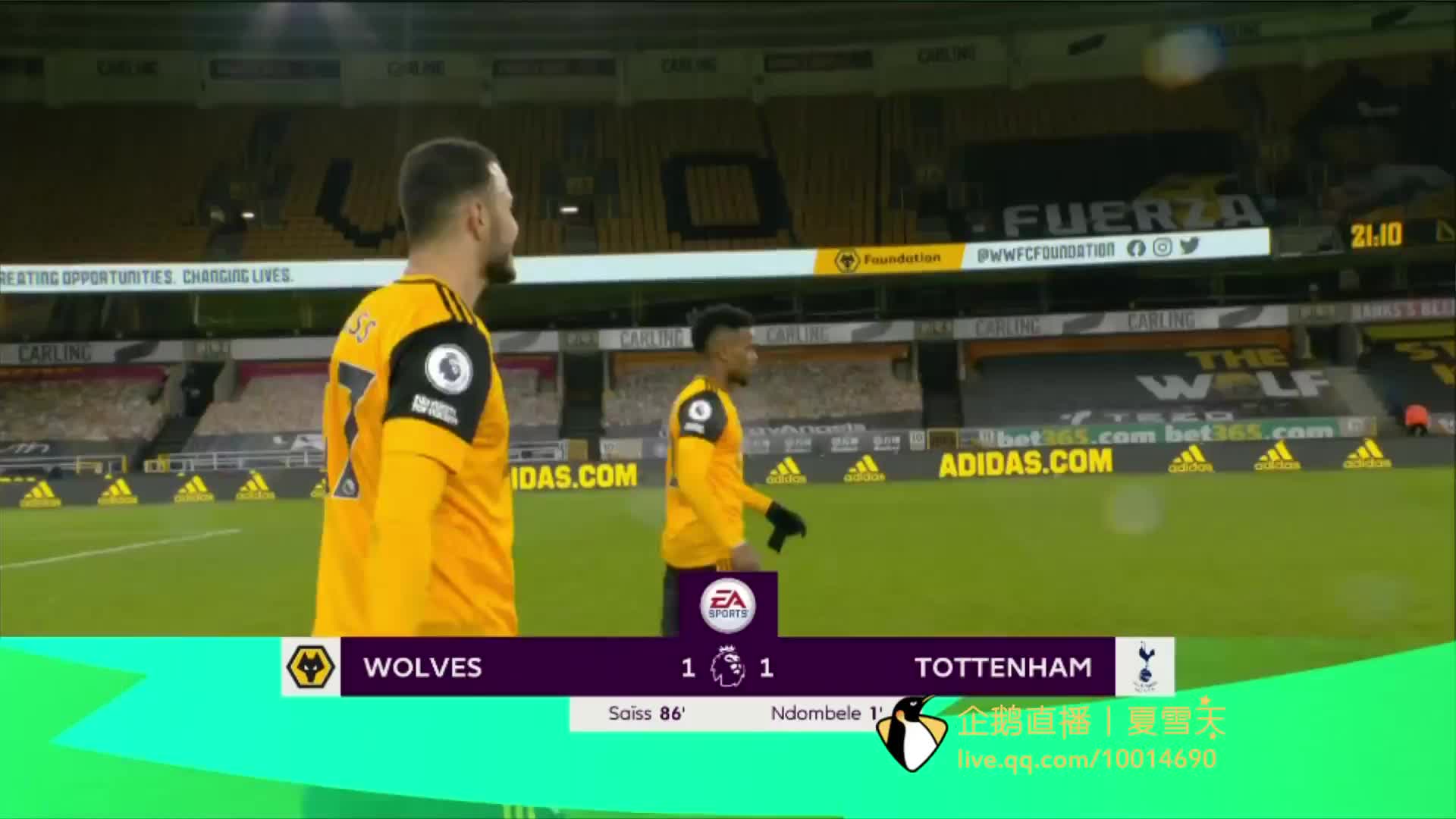 其极端的环 其极端的环