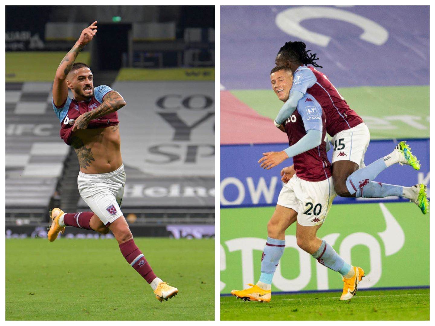 他不仅需要 他不仅需要