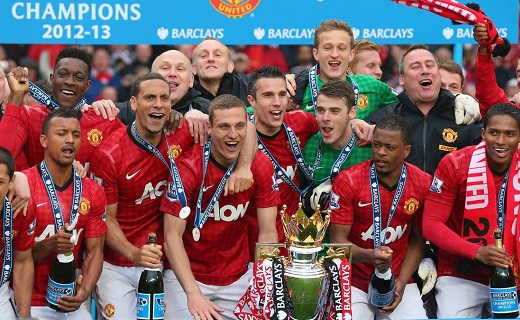 颇具争议的 颇具争议的