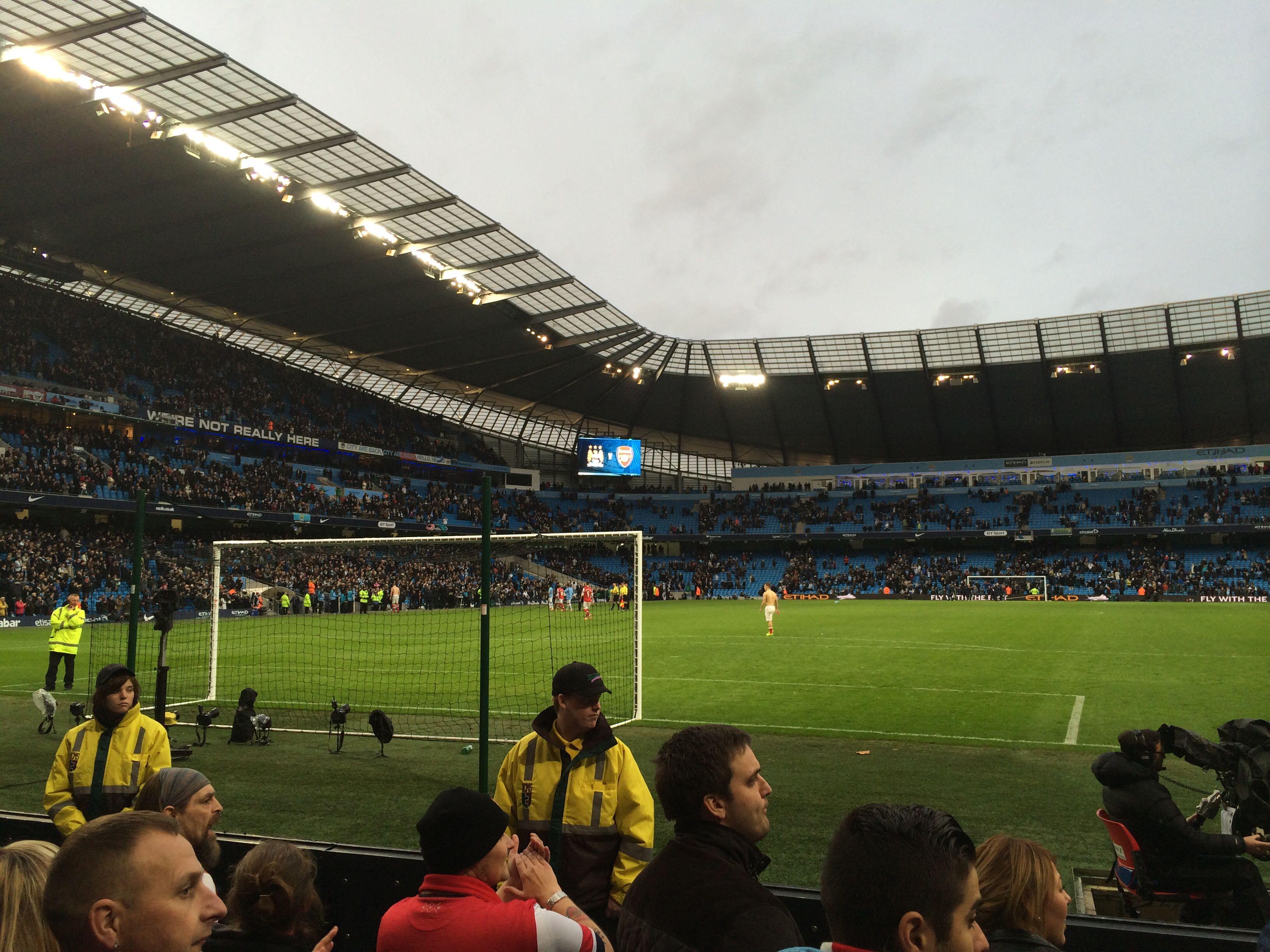 在平时的训 在平时的训