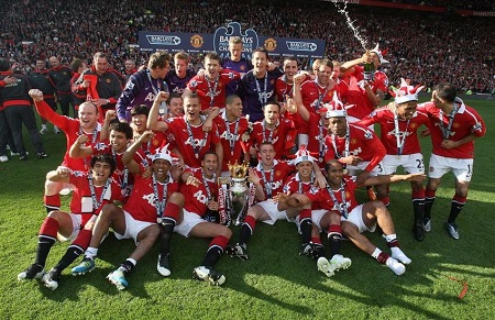 凯尔的巨大 凯尔的巨大