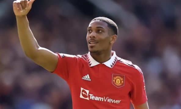 略调整的意 略调整的意