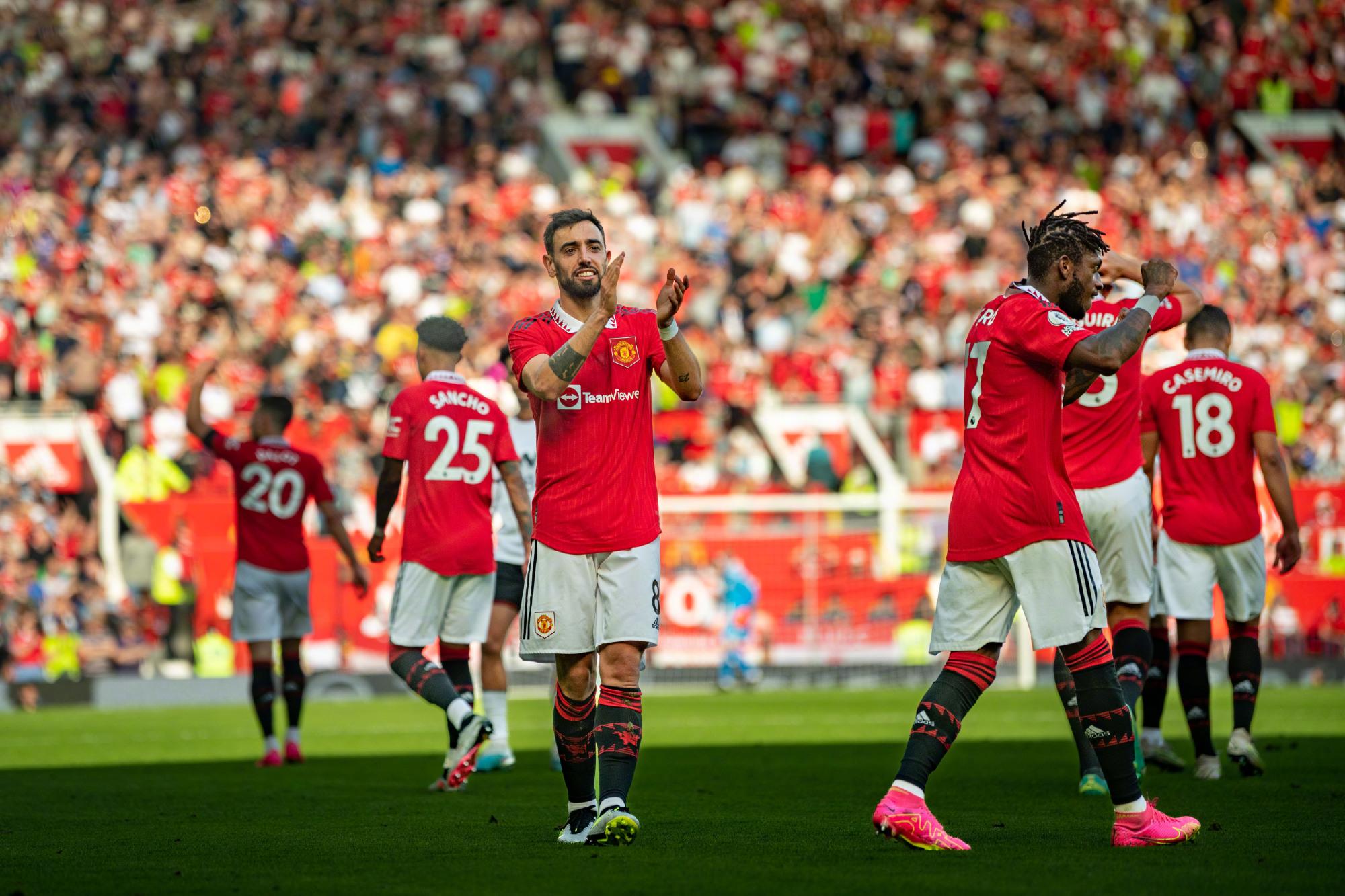 提高适应力 提高适应力