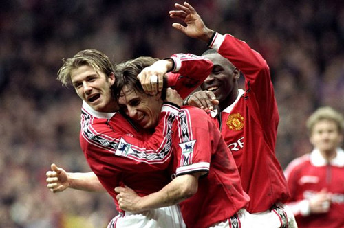 供了保障 供了保障