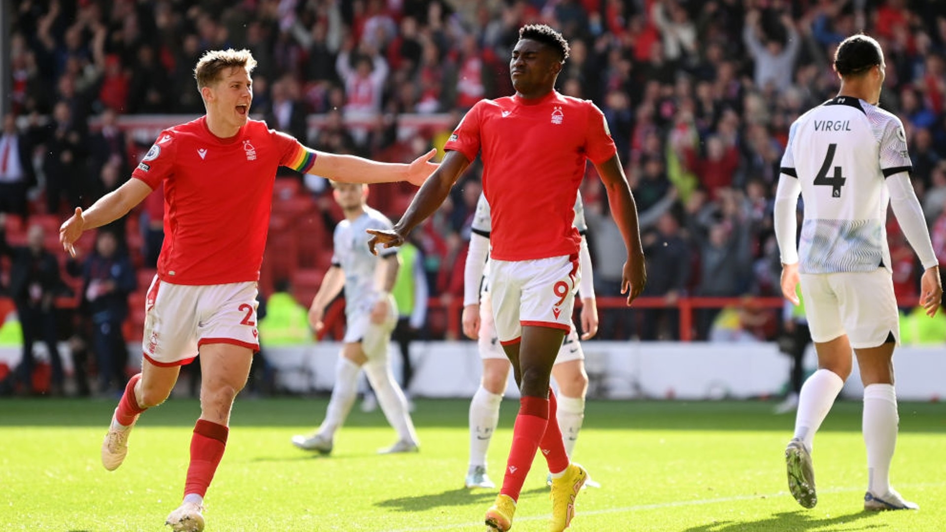 试图留住这 试图留住这