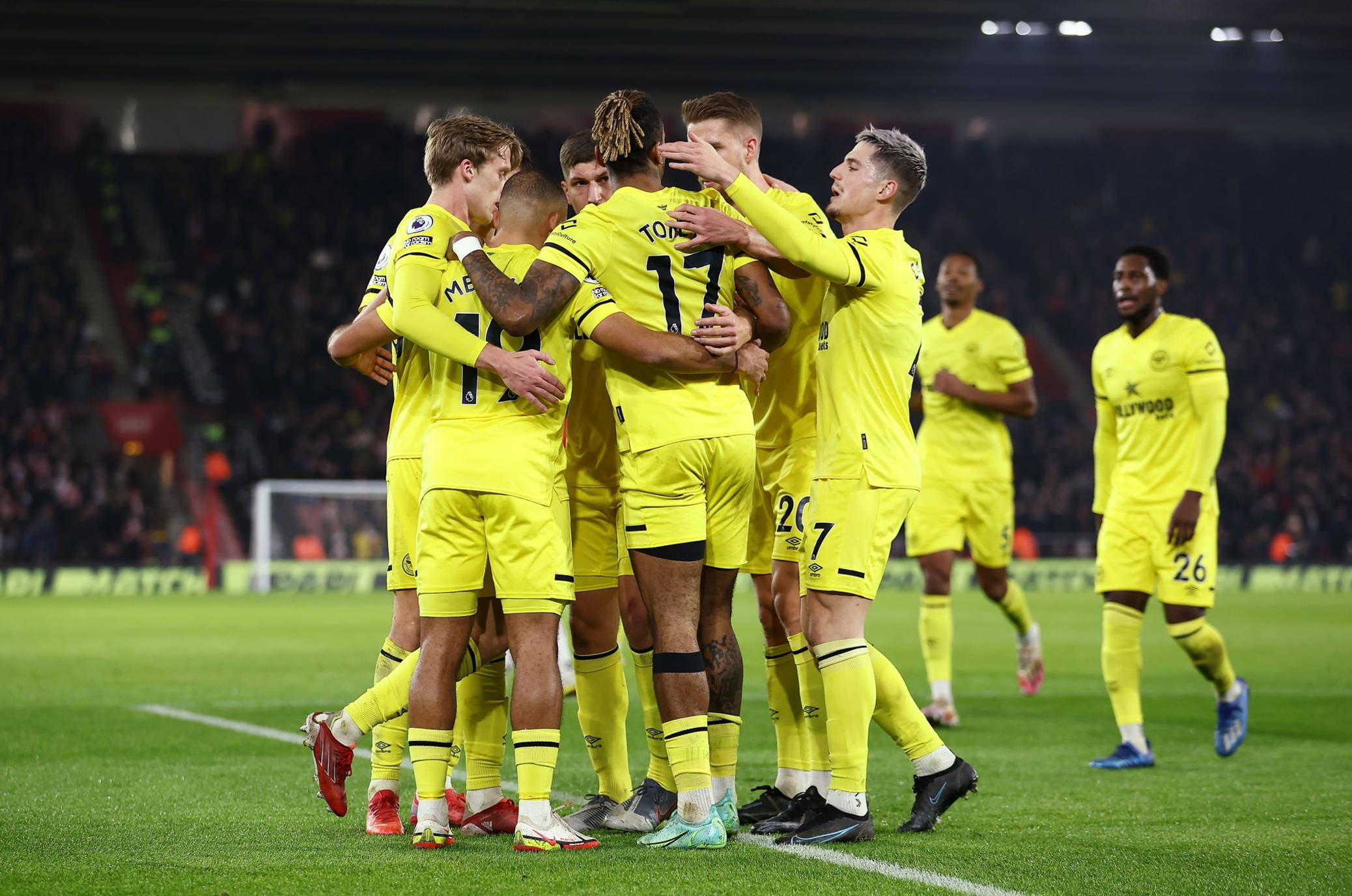 长期发展和 长期发展和