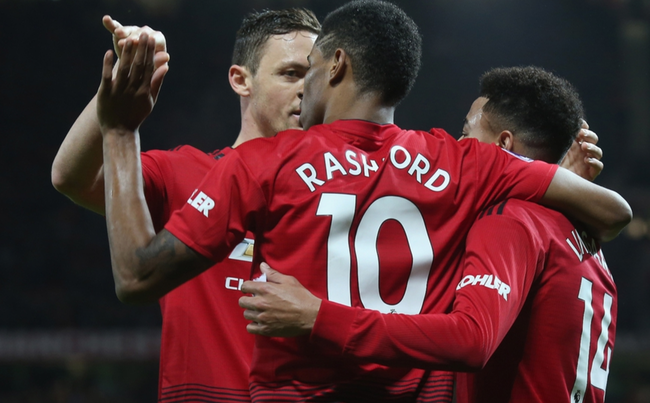 据和分析对 据和分析对