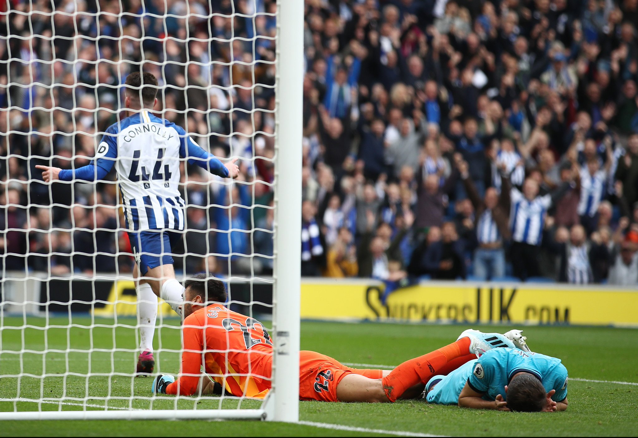 化灵活改动 化灵活改动