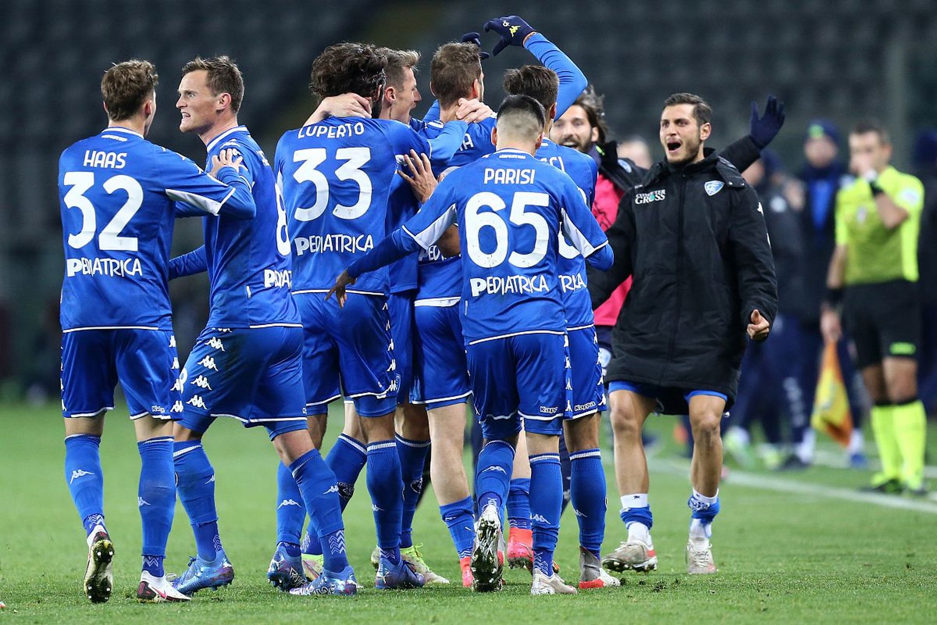 心理准备与 心理准备与