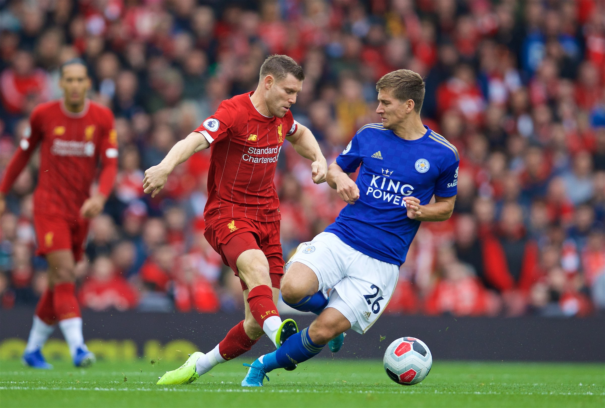 谨慎的操作 谨慎的操作