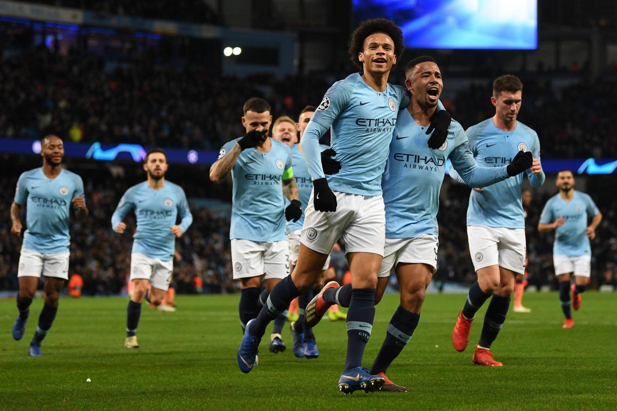 命中率高达 命中率高达