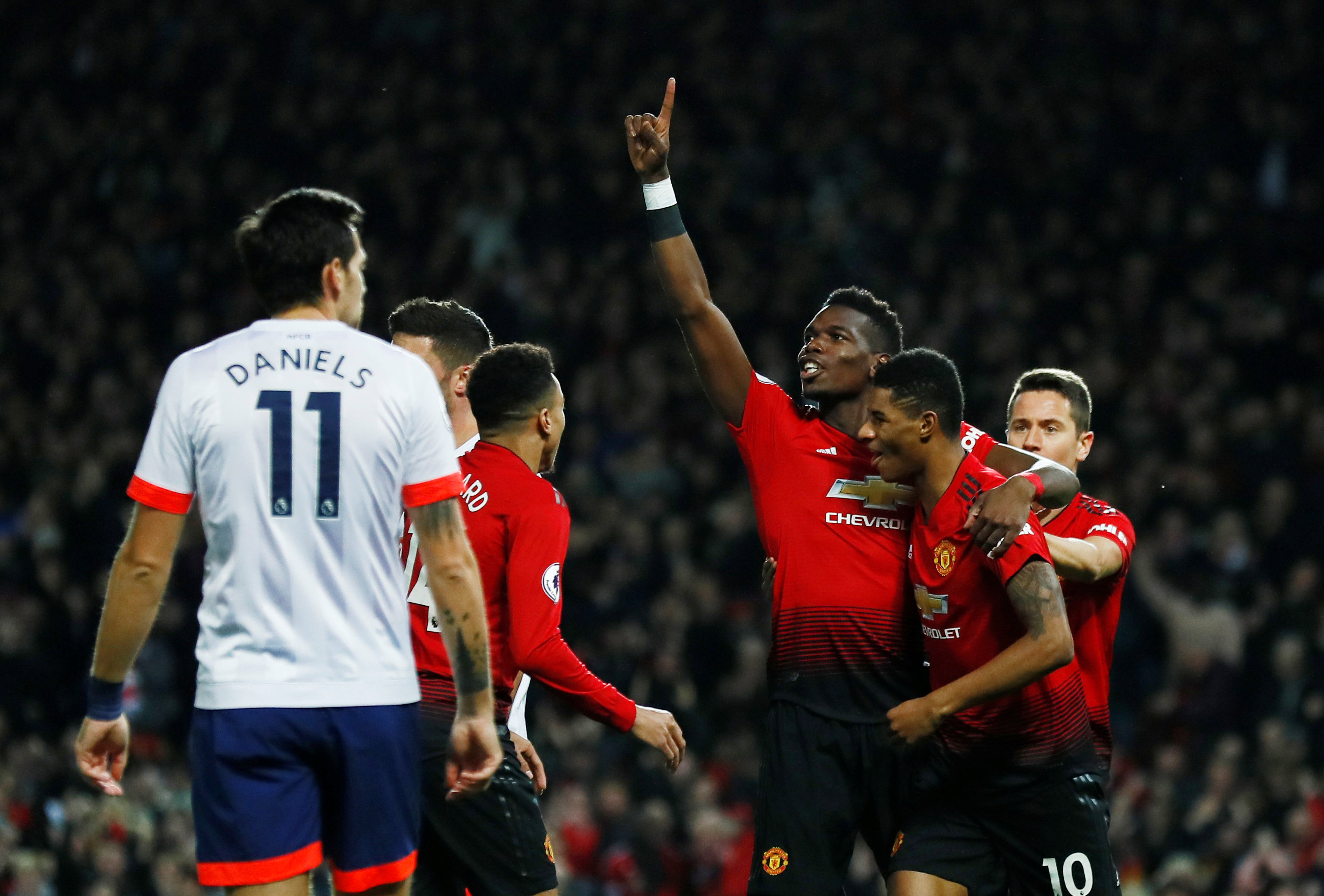 作为沃特福 作为沃特福