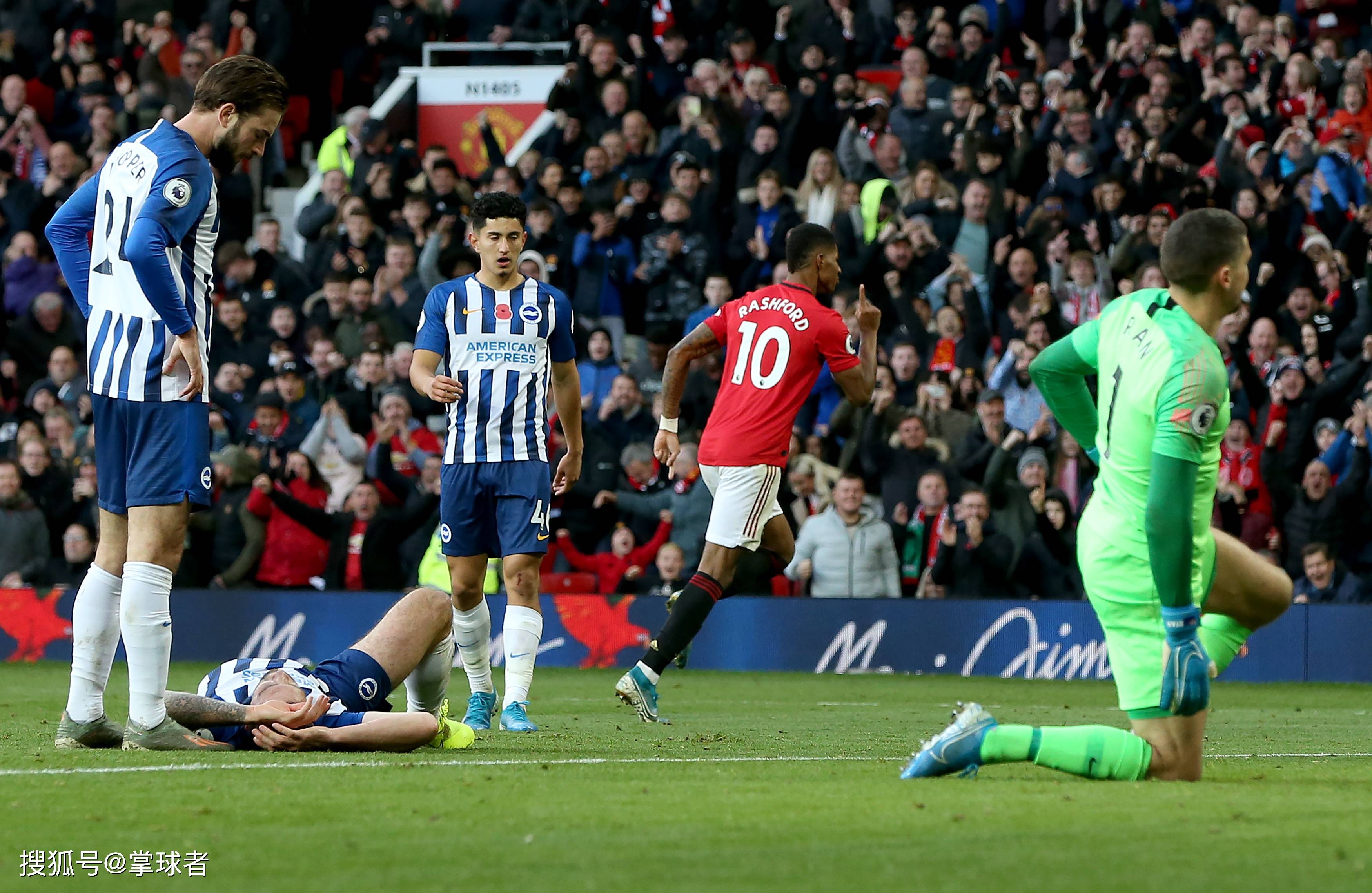 要价超70 要价超70