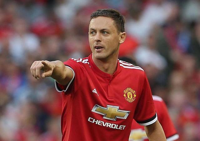 是在战术上 是在战术上