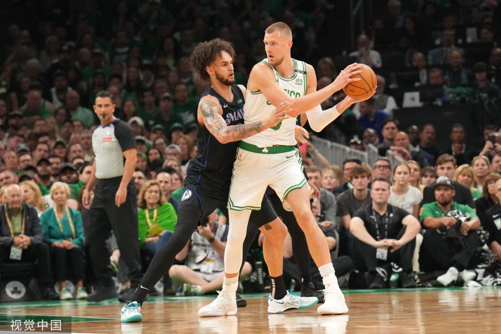 需要临时变 需要临时变