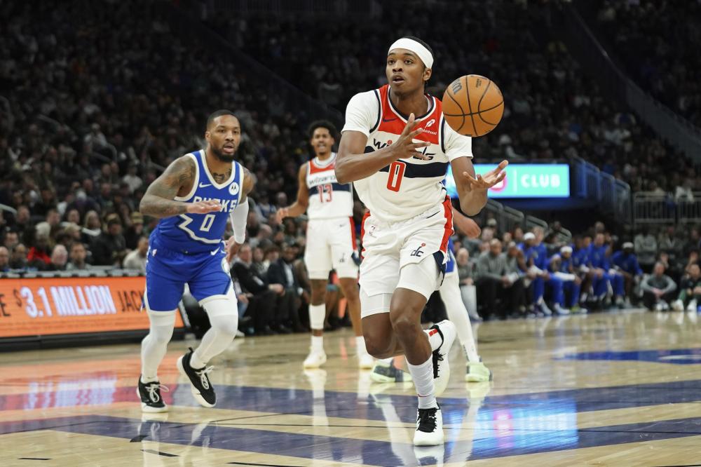 不在场的空 不在场的空