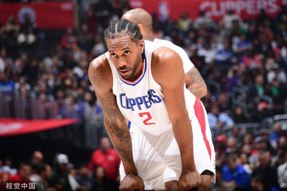 接影响巴萨 接影响巴萨