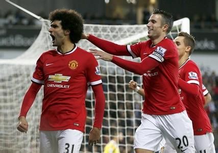 萊斯矢口否 萊斯矢口否