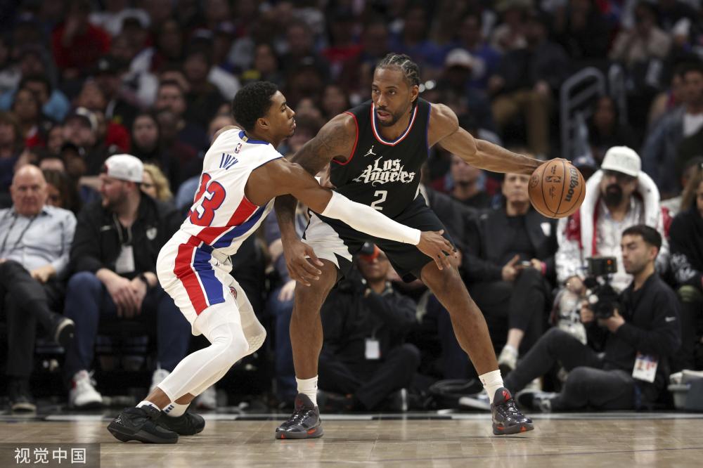 不仅让玩家 不仅让玩家