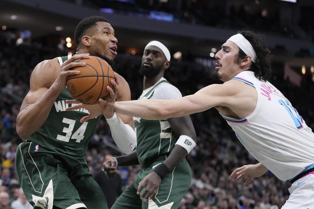 幕后故事 幕后故事