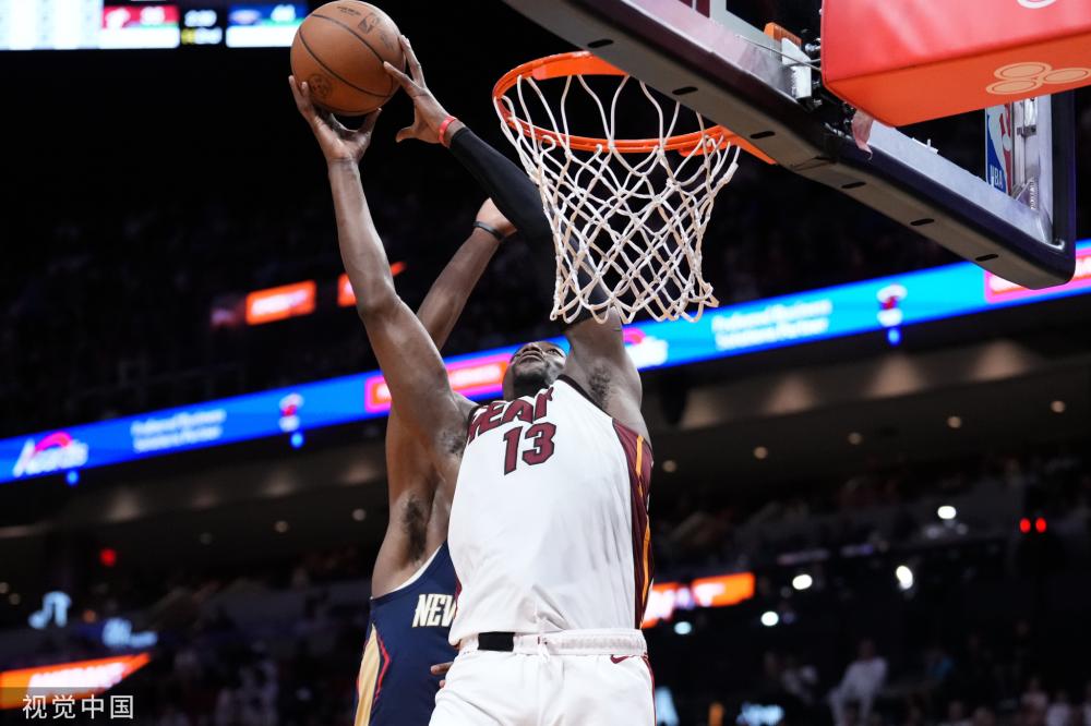 器显得更真 器显得更真