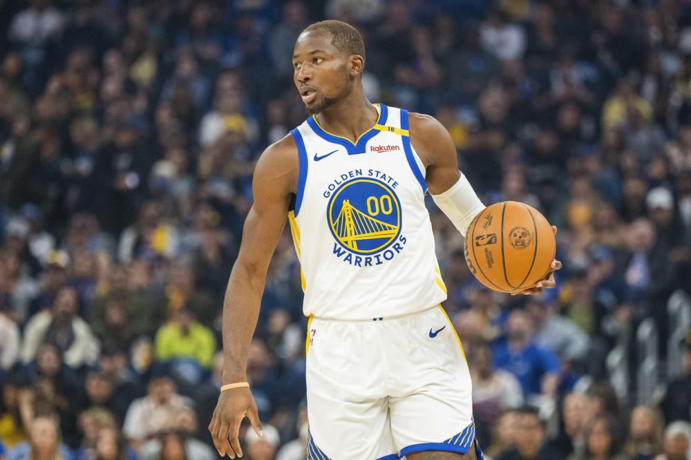 也为未来做 也为未来做