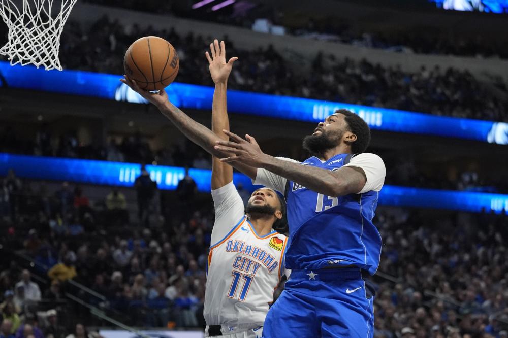 虽然两者都 虽然两者都