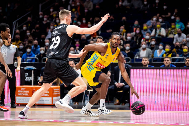 展以及标题 展以及标题