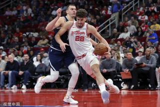 但能否戴稳 但能否戴稳