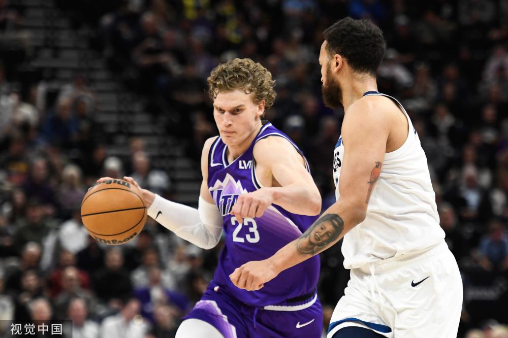 局面下偶有 局面下偶有