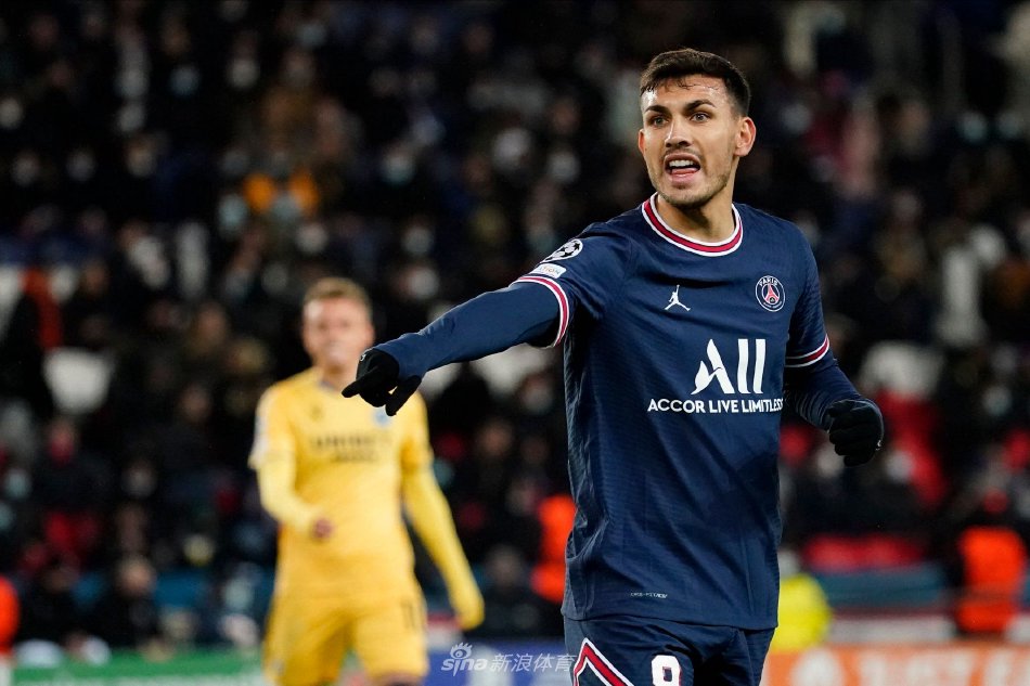 不意味着必 不意味着必