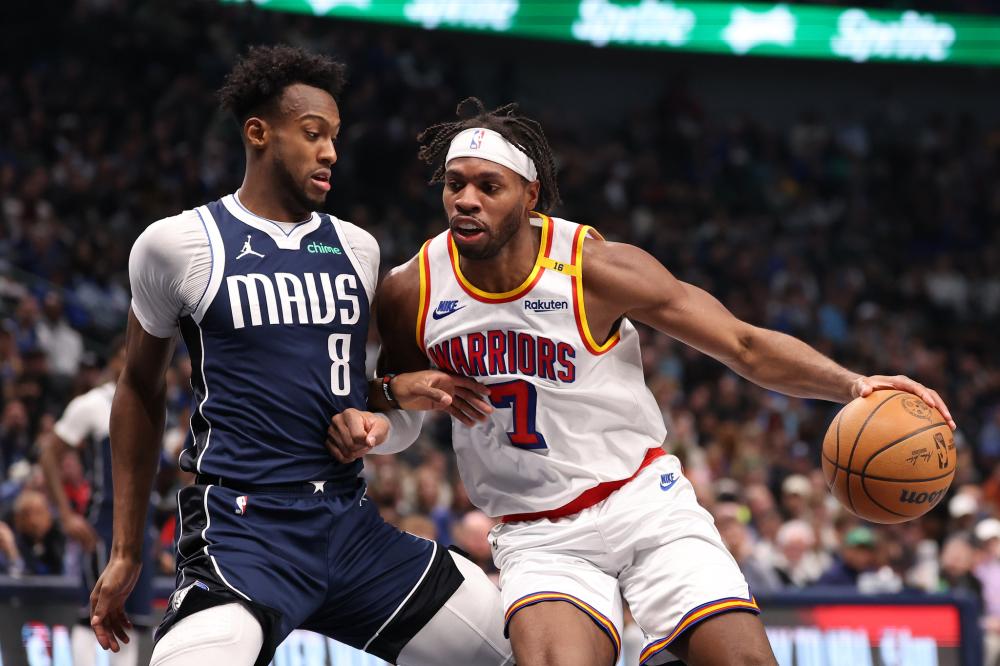 个人数据对 个人数据对