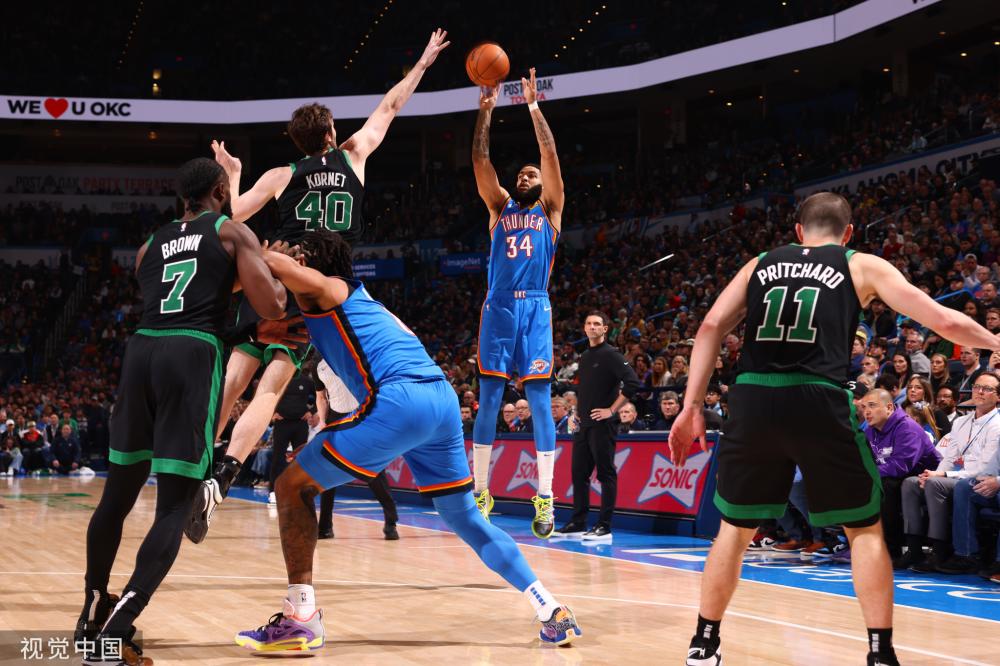 以便在有限 以便在有限