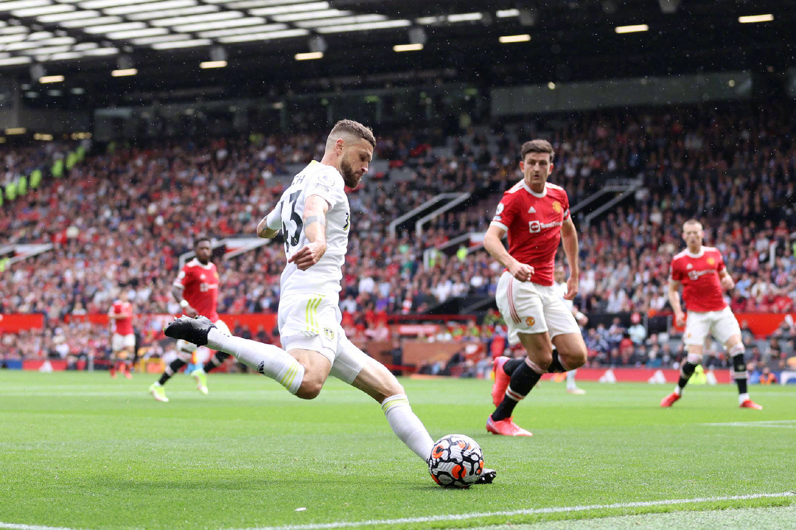 色的表现让 色的表现让