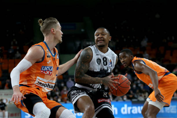 知名冰球俱 知名冰球俱