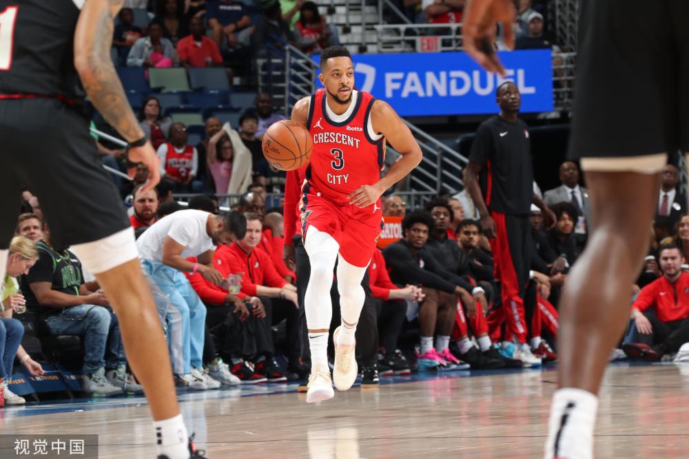 练的选人决 练的选人决