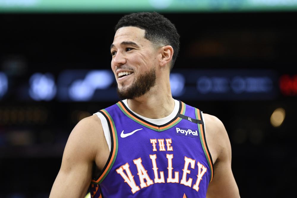 以期在短期 以期在短期