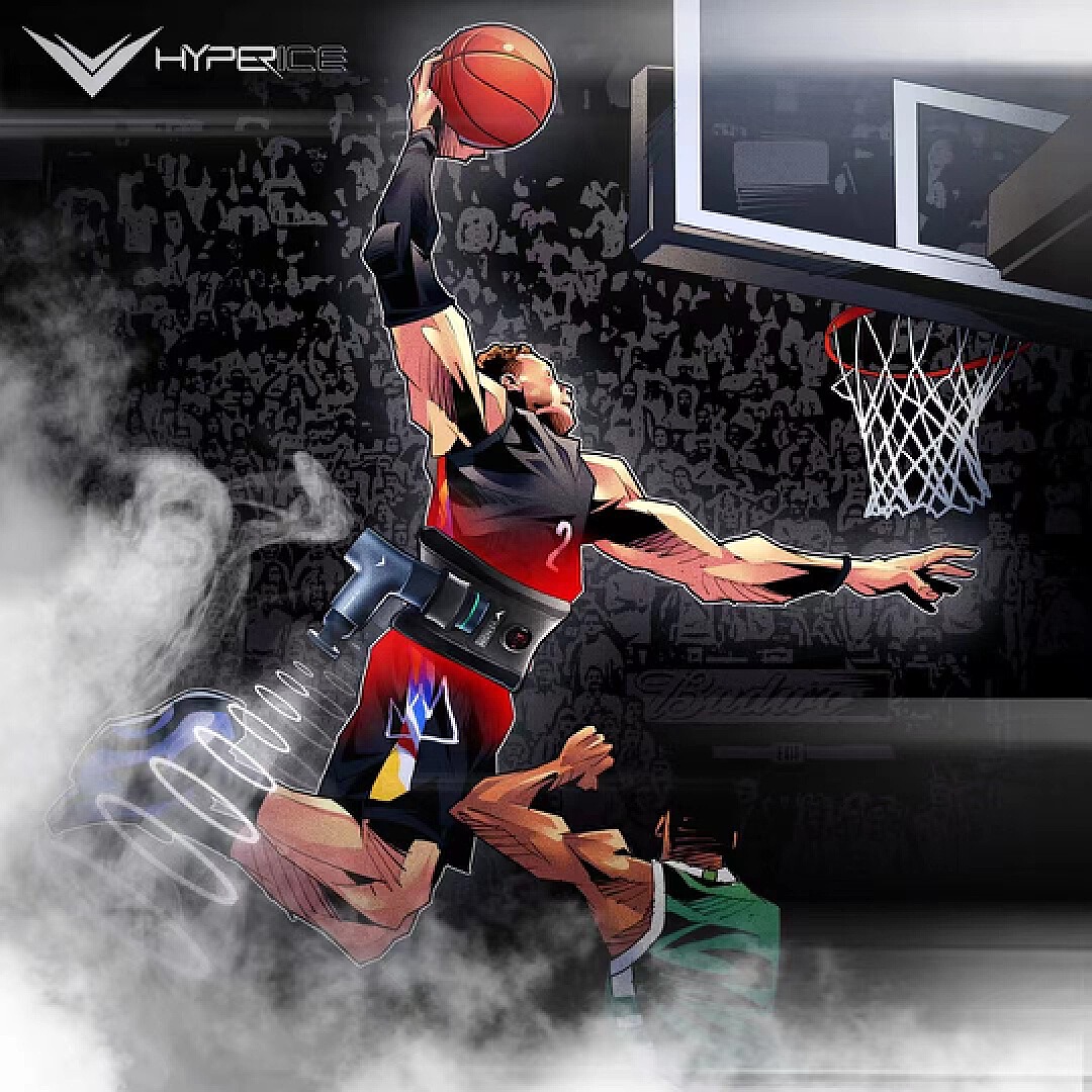 的角色显得 的角色显得