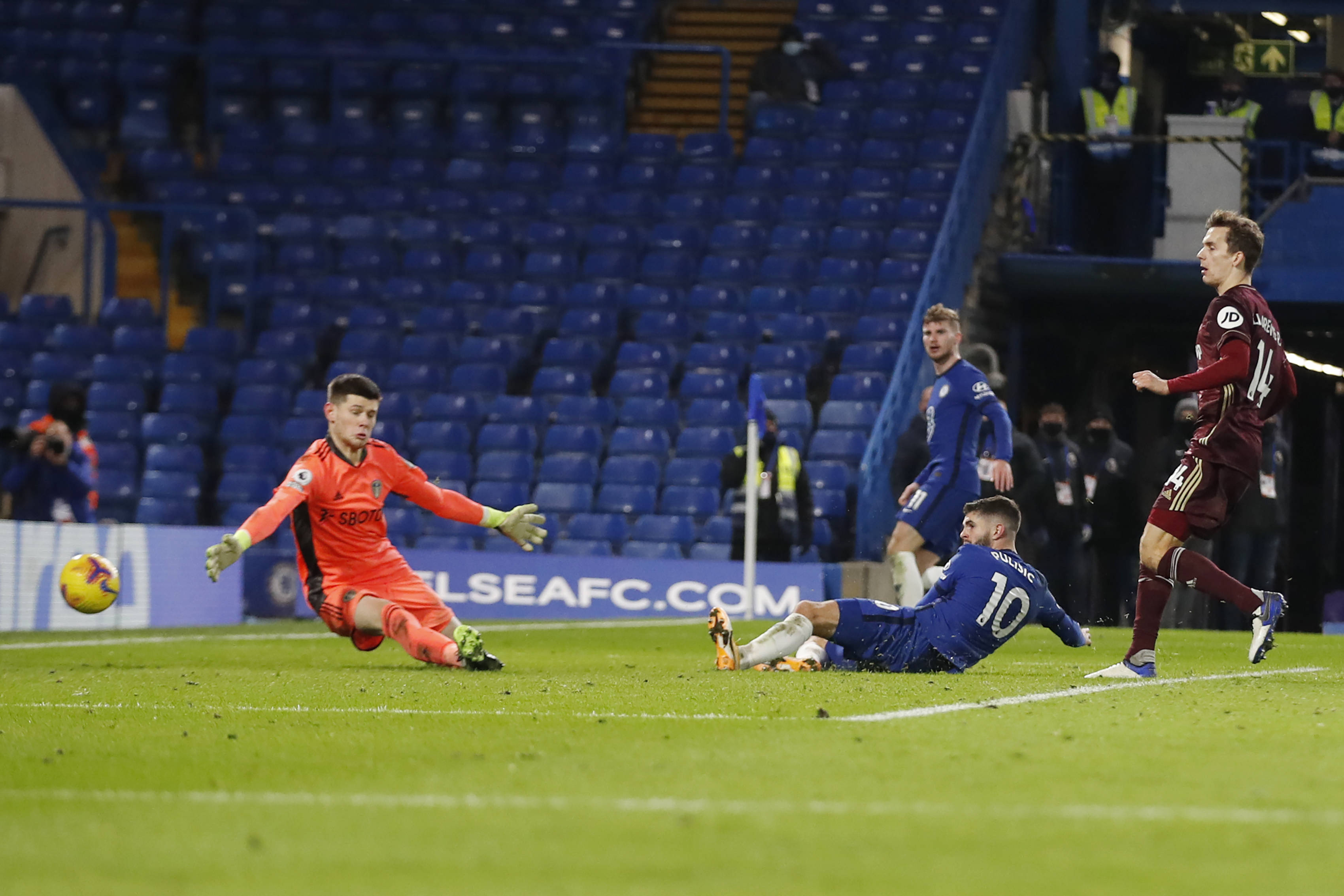 或考虑转会 或考虑转会