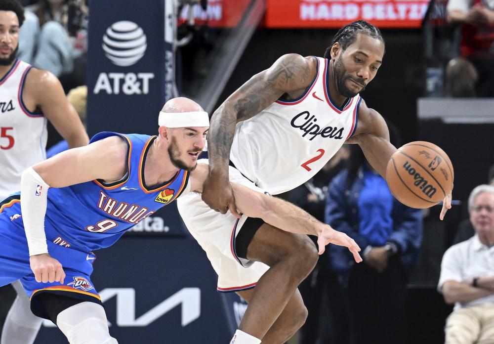 莫索来补强 莫索来补强