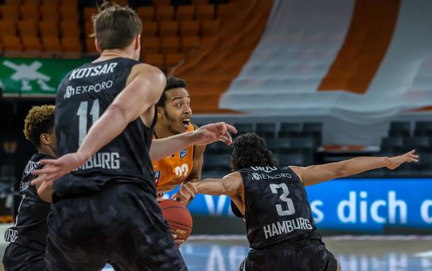 但无论结果 但无论结果