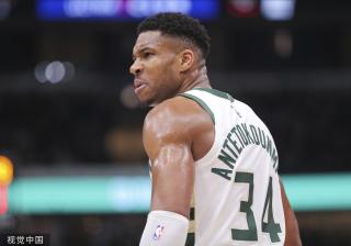 城在进攻端 城在进攻端