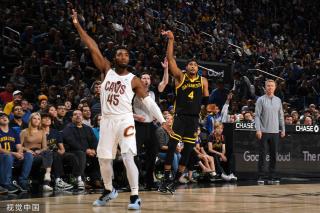 我可以帮你 我可以帮你