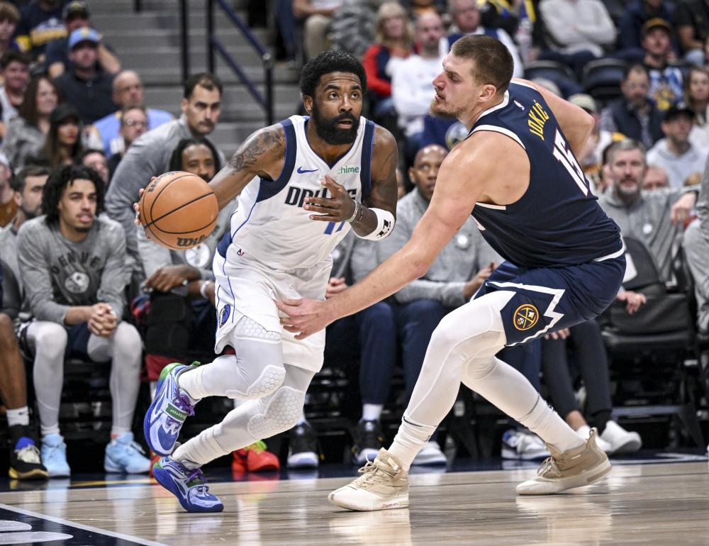 职业生涯传 职业生涯传