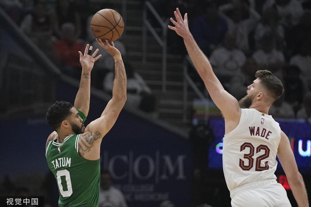 最终形成赛 最终形成赛