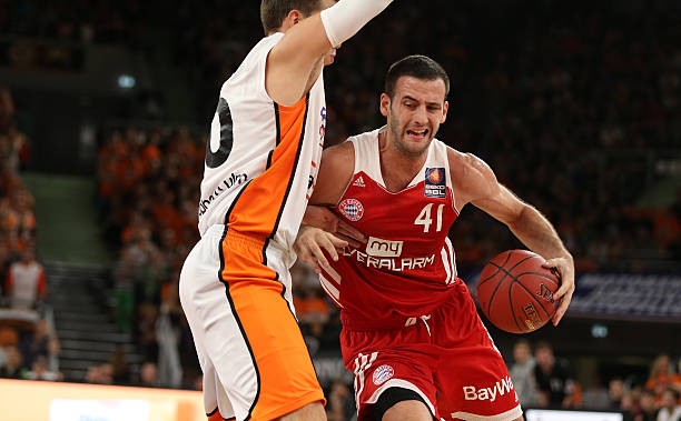 我们的目标 我们的目标